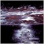 Rivers and Tides