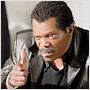 Le Boss
