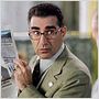 Le Boss