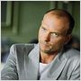 Le Boss