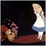 Alice au pays des merveilles