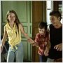 Les Enfants
