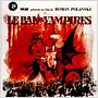 Le Bal des vampires
