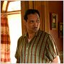 Lackawanna Blues (TV)