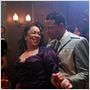 Lackawanna Blues (TV)