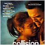 Collision