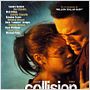 Collision