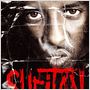 Sheitan