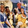 Orfeu negro