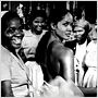 Orfeu negro