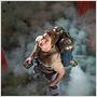 Zathura : une aventure spatiale