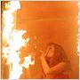 Romance and Cigarettes