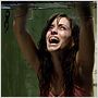 Saw 2