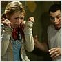 Saw 2