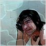 A Scanner Darkly