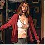 A Scanner Darkly