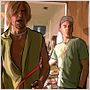 A Scanner Darkly