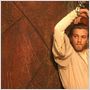 Star Wars : Episode II - L'Attaque des clones