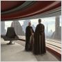 Star Wars : Episode II - L'Attaque des clones