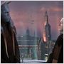 Star Wars : Episode II - L'Attaque des clones