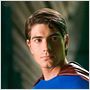 Superman Returns
