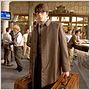 Superman Returns