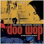 Doo wop