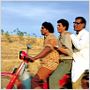 Swades : nous, le peuple