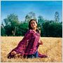 Swades : nous, le peuple