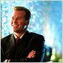 Shane Black's Kiss kiss, bang bang