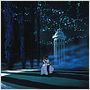 Cendrillon