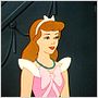 Cendrillon