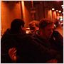 Keane