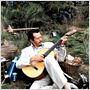 Apportez-moi la tête d'Alfredo Garcia