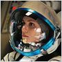 Un ticket pour l'espace