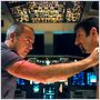 Un ticket pour l'espace