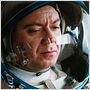Un ticket pour l'espace
