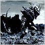 Godzilla: Final Wars