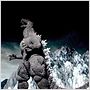 Godzilla: Final Wars