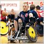 Murderball