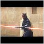 Star Wars : Episode I - La Menace fantôme