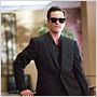 Walk the Line