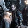 Underworld 2 - evolution