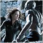 Underworld 2 - evolution