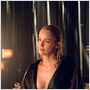 Basic instinct 2