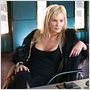Basic instinct 2