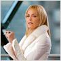 Basic instinct 2