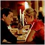 Ma vie en l'air