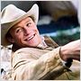 Le Secret de Brokeback Mountain