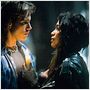Rent